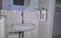 Sanitäreinrichtung 