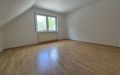 DG: Schlafzimmer