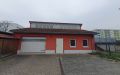 Garage/Lager