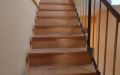 20240919_102719