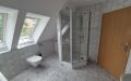 DG: Bad mit Wanne und Dusche