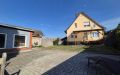  Gartenansicht