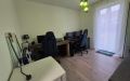 EG: Arbeits- / Gästezimmer