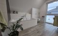 DG: Bad mit Wanne und Dusche