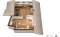 Grundriss 2