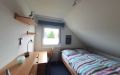 Schlafzimmer I