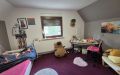 Kinderzimmer I
