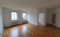 Wohnung EG -- Kinderzimmer