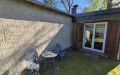 Bungalow 2