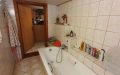 Bad mit Wanne