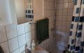 Dusch-Bad