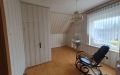 OG Ankleidezimmer