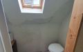 OG WC