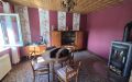 OG großzügiges Wohnzimmer