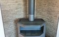  Kamin