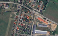 Luftbild