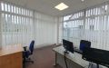 Büro I