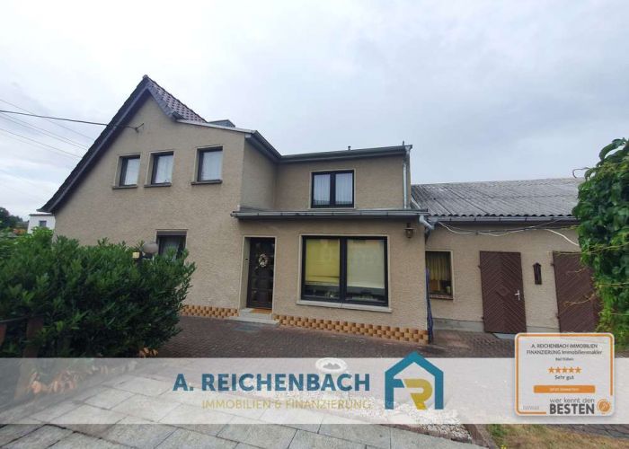 Doppelhaushälfte in beliebter Wohnlage von Bad Düben zu verkaufen! Ab mtl. 623,75 EUR!Doppelhaushälfte in beliebter Wohnlage von Bad Düben zu verkaufen! Ab mtl. 623,75 EUR!