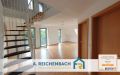 Maisonette-Wohnung