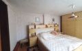 Schlafzimmer III