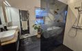 OG: Badezimmer