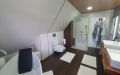 DG WE 1 Badezimmer