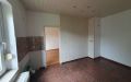 Wohnung EG -- Küche