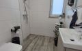 EG: Bad mit Dusche