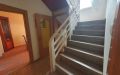  Treppe zum OG