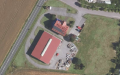 Luftbild