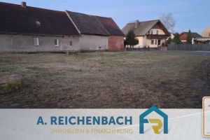 Bauträgerfreies Grundstück im schönen Heidedorf Pressel zu verkaufen!