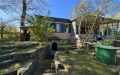 Bungalow 2