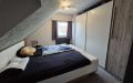 EG: Schlafzimmer