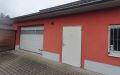 Garage/Lager