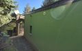 Bungalow 1