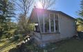 Bungalow 2
