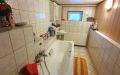 Bad mit Wanne