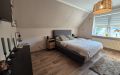  OG Schlafzimmer