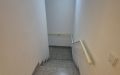 Treppe zum Keller