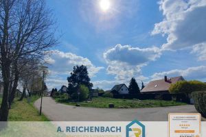 Ländlich 