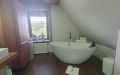 DG WE 1 Badezimmer