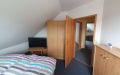 Schlafzimmer I