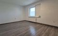 OG Schlafzimmer