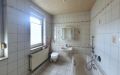 Wohnung OG -- Badezimmer