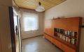  OG Kinderzimmer