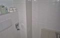 Sanitäreinrichtung - WC II