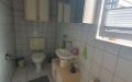Gäste WC