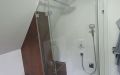 DG WE 1 Badezimmer