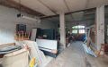 Werkstatt