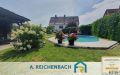 Gartenansicht